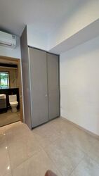 The Glades (D16), Condominium #518620121